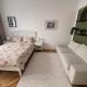 Trina apartment in the city centre, Lublaň - Fotografie 4