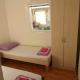 Apartments M1 Pine tree, Sutomore