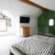 Cultivation house with home theater & terrace, Malente - Photo 5