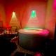 Stationsuite N5 Spa Privata Idromassaggio & wifi in centro vicino alla Stazione centrale, Palermo - Zdjęcie 8