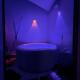 Stationsuite N5 Spa Privata Idromassaggio & wifi in centro vicino alla Stazione centrale, Palermo - Zdjęcie 7