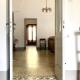 Casa Licchia, Martignano (foto 7)