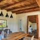 Scrind 11 - Madleine Chalet, Клуж-Напока - Фото 3