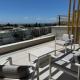 Spacious Beach House in Malaga-Cala de Mijas, amazing see view, 3 bedroom, garden & Common Pool, Malaga - Zdjęcie 2