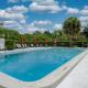 Riverwatch Apartments By Lowkl Jensen Beach - Foto 1