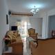 Selman's Apartment, Sarandë (fotografie 4)