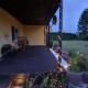 Ferienhaus Wiese und Meer, Zinnowitz - Foto 7