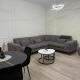 Harmony Apartment Blloku, Tirana - Photo 3