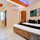 OYO TRIPAL SSS HOTEL, Pānchgaon - 写真 5