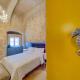 Ta Karmenu - An 800 year old modernized studio, walking distance to Mdina Rabat - Foto 1
