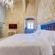 Ta Karmenu - An 800 year old modernized studio, walking distance to Mdina Rabat - Foto 2