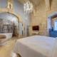 Ta Karmenu - An 800 year old modernized studio, walking distance to Mdina Rabat - Foto 4