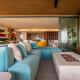 Surf Residences - Ocean View Luxury in Punta Mita, 蓬塔米塔 - 照片 3