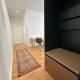Theater Residence, Riga (foto 10)