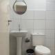 Apartamento 2 quartos completo, Montes Claros - Φωτογραφία 5