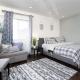 Nice Cozy Home, Oakland (foto 2)