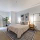 Stylish 2BDR & 2BTH - 15 mins walk to the beach!, Los Angeles - Foto 4