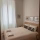 S-Home Porta Romana con Wi-Fi e aria condizionata, Milán - Fotografie 10