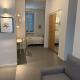 S-Home Porta Romana con Wi-Fi e aria condizionata, Milán - Fotografie 1