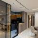 شاليه 3 غرف في بورتو سعيد 3room chalet in Porto Said, `Ezbet Shalabi el-Rûdi - 写真 5