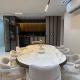 شاليه 3 غرف في بورتو سعيد 3room chalet in Porto Said, `Ezbet Shalabi el-Rûdi - 写真 8