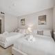 Promo Casa Miel Heart of Westwood Luxury Condo, Los Angeles - Foto 3