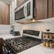 Promo Casa Miel Heart of Westwood Luxury Condo, Los Angeles - Foto 7