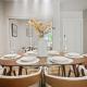 Promo Casa Miel Heart of Westwood Luxury Condo, Los Angeles - Foto 10