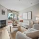 Promo Casa Miel Heart of Westwood Luxury Condo, Los Angeles - Foto 1