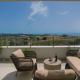 Split-level apartment with spa & private rooftop, Малага - Фото 9