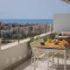 Split-level apartment with spa & private rooftop, Малага - Фото 2