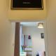 Charming 1-bedroom apartment Southfields, London, Londýn - Fotografie 8