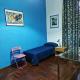Apartamento Termini Coliseo, Rzym - Zdjęcie 4