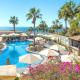 Serene Shores Elegant 3BR Escape with Golf cart, Cabo San Lucas - Fotografie 8