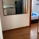 Pie de Cerro Condominium, Медельин - Фото 5
