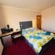 London Serviced Accommodation - Access Elizabeth line Romford - Fotografie 1