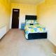 London Serviced Accommodation - Access Elizabeth line Romford - Fotografie 10