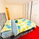 London Serviced Accommodation - Access Elizabeth line Romford - Fotografie 3