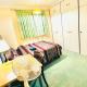 London Serviced Accommodation - Access Elizabeth line Romford - Fotografie 8