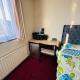 London Serviced Accommodation - Access Elizabeth line Romford - Fotografie 4