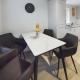 Contemporary 2 bed self catering apt Belfast - Photo 9