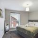 Contemporary 2 bed self catering apt Belfast - Photo 4