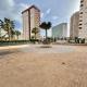 Apartament with Sea Views Calpe - Foto 6