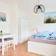 Ferienwohnung Sonnenplatz Moba-Travel, Travemünde - Zdjęcie 3