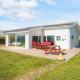 4 person holiday home in Aabenraa-By Traum