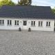 Rolighed B&B Hinnerup - Fotografie 1