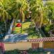 Casa DUNA 3, Playa San Blas