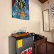 Casa DUNA 3, Playa San Blas (foto 5)