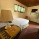 Casa DUNA 3, Playa San Blas (foto 7)