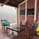 Casa DUNA 3, Playa San Blas (foto 9)